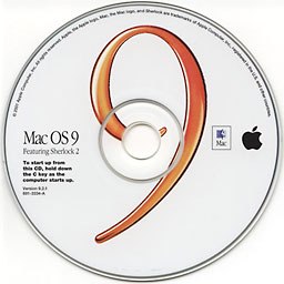Cannot Download Apple Macos V10.14.6.dmg
